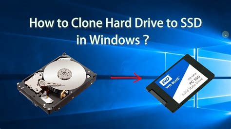 how to clone windows 7 boot drive to ssd|copy entire hdd to ssd.